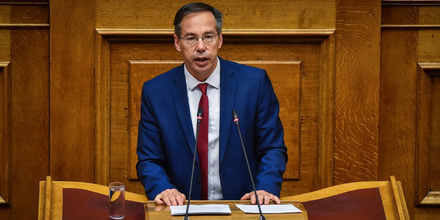 Συστράτευση ευρωπαϊκών αθλητικών φορέων για τους στημένους αγώνες qwe.jpg