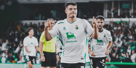 Racing Santander.jpg