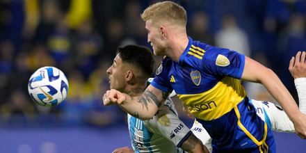 Ωραία... βραδιά! racingboca.jpg