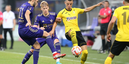 Radomlje-Maribor.jpg