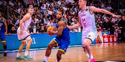 Μπορεί… Game 3 το Περιστέρι ragland.jpg