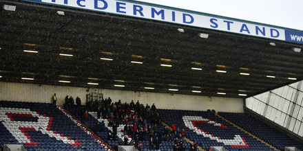 Ολλανδία και Σκωτία raith stadium.jpg