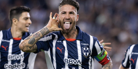 ramos mont.jpg