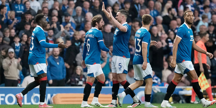 rangers-plzen.jpg
