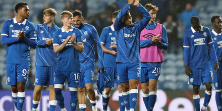 rangers fc.jpg
