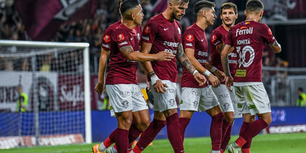 Αξιόπιστοι οι Ρουμάνοι! RAPID-BUCURESTI.jpg