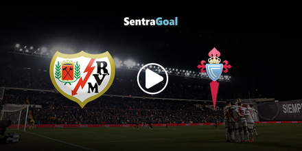 rayo-celta-sentra.jpg
