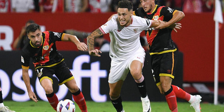 Rayo Vallecano-Sevilla.jpeg