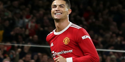 «Σεΐχης» ο Ρονάλντο έναντι 250 εκατ. ευρώ! cristiano-ronaldo-manchester-united-december-30-2021_uhcoald9mdi11obgqmqmxc9mp.jpg
