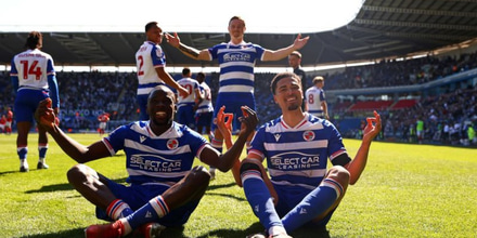 Reading fc.jpg