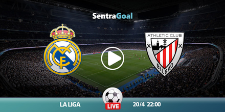 Ρεάλ Μαδρίτης εναντίον Μπιλμπάο LIVE STREAMING ☑️ ΚΑΝΑΛΙ real-bilbao_Sentra.jpg