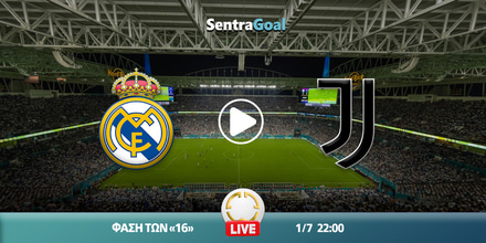 real-juve-Sentra.jpg