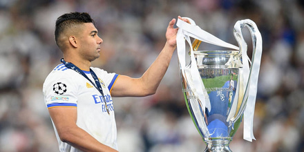 real-madrid-midfielder-casemiro1.jpg
