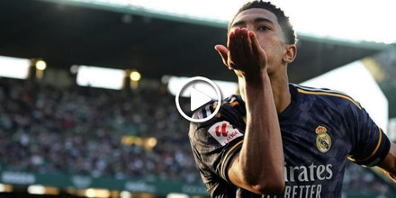 real-madritis-bigiareal-kanali-live-streaming.jpg