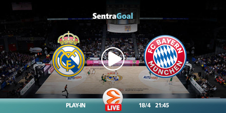 Ρεάλ Μαδρίτης εναντίον Μπάγερν LIVE STREAMING ☑️ ΚΑΝΑΛΙ real-madritis-mpagern-kanali-live-streaming.jpg