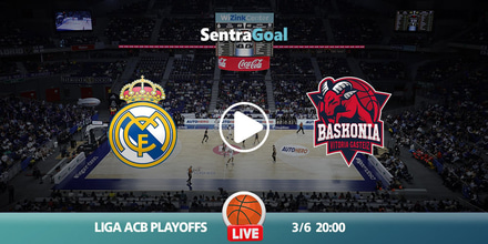 Ρεάλ Μαδρίτης εναντίον Μπασκόνια LIVE STREAMING ☑️ ΚΑΝΑΛΙ real-madritis-mpaskonia-kanali-live-streaming.jpg