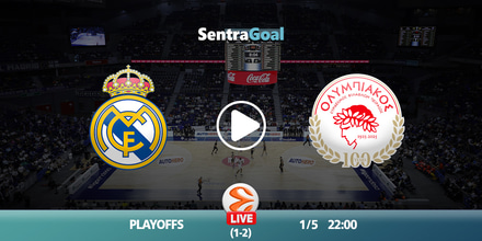 Ρεάλ Μαδρίτης εναντίον Ολυμπιακός LIVE STREAMING ☑️ ΚΑΝΑΛΙ real-madritis-olympiakos-kanali-live-streaming.jpg