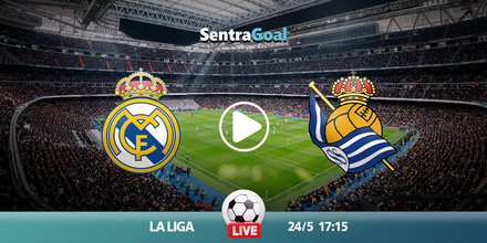 Ρεάλ Μαδρίτης εναντίον Σοσιεδάδ LIVE STREAMING ☑️ ΚΑΝΑΛΙ real-madritis-sosiedad-kanali-live-streaming.jpg