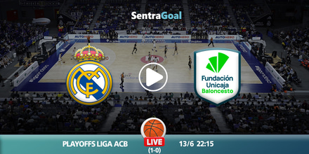 Ρεάλ Μαδρίτης εναντίον Μάλαγα LIVE STREAMING ☑️ ΚΑΝΑΛΙ real-malaga-sentra.jpg