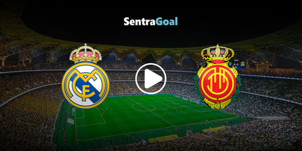 real-mallorca-sentra.jpg