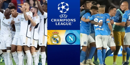 Θα ρισκάρω στην ισοπαλία! real-napoli.jpg