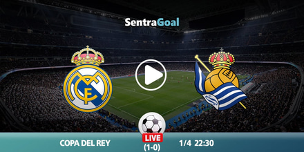real-sociedad-Sentragoal.jpg