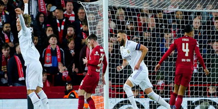 real liverpool _1250X550.jpg