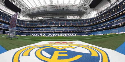 real madrid new stadium.jpg