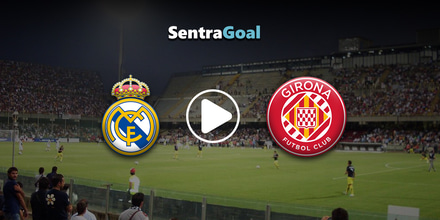 Ρεάλ Μαδρίτης εναντίον Χιρόνα LIVE STREAMING ☑️ ΚΑΝΑΛΙ ΡΕΑΛ ΜΑΔΡΙΤΗΣ - ΧΙΡΟΝΑ ΚΑΝΑΛΙ.jpg