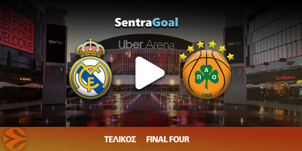 Ρεάλ Μαδρίτης εναντίον Παναθηναϊκός LIVE STREAMING☑️ ΚΑΝΑΛΙ Ρεάλ Μαδρίτης εναντίον Παναθηναϊκός LIVE STREAMING.jpg