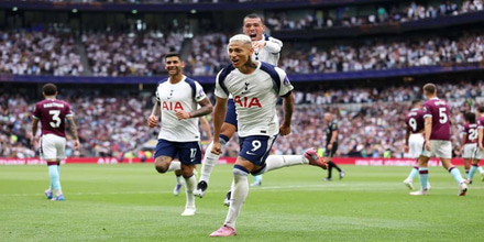 richarlison_1uavcabpx6oou1n36gi2f08lvs.jpg