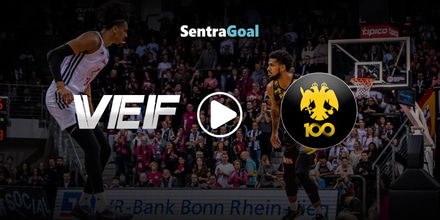 Ρίγα - ΑΕΚ Κανάλι Σέντρα.jpg