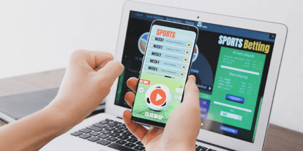 «Ριζικές» αλλαγές στον τομέα του στοιχήματος στην Αλβανία.png