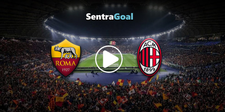 rma-milan-sentra.jpg
