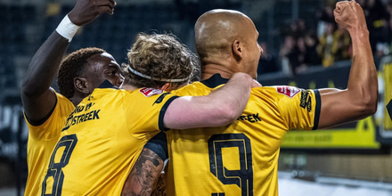 Σε φουλ φόρμα η Ρόντα roda fc.jpg