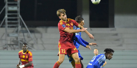 Rodez - Grenoble.jpg