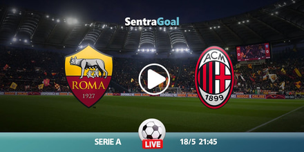 Ρόμα εναντίον Μίλαν LIVE STREAMING ☑️ ΚΑΝΑΛΙ roma-milan-kanali-live-streaming.jpg