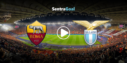 Ρόμα Λάτσιο Κανάλι Sentra.jpg