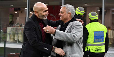 Roma Milan_1200X630.jpg