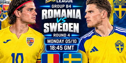 romania - sweden.jpg