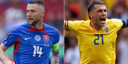 romania fc.jpg