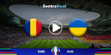 Ρουμανία εναντίον Ουκρανία LIVE STREAMING☑️ ΚΑΝΑΛΙ roymania_enantion_oykrania_live_streaming.jpg