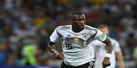 rudiger-mundial-2022.jpg