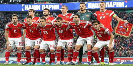 UEFA: Τιμώρησε τη Ρωσία με αποκλεισμό από το Euro 2024! russia.jpg