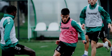 Sakaryaspor - Erzurumspor.jpg