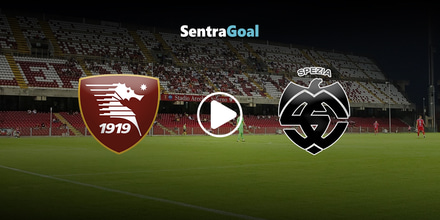 salernitana-spezia-sentra.jpg