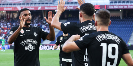 Salzburg - Sturm Graz.jpg