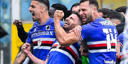 Sampdoria fc.jpg