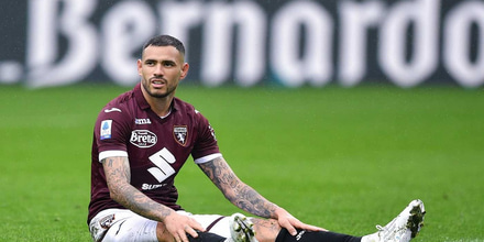 Sanabria.Torino.2022.23.1400x840.jpg