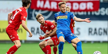 Sandefjord - Brann fc.jpg